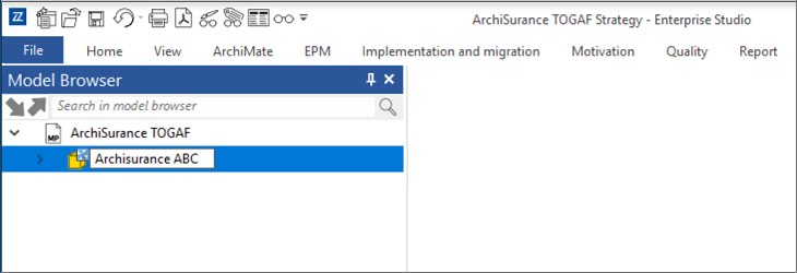 その他 user_e8dae37b Sinclair ZX Spectrum 128 Version 9G – Sinclair Collection Site