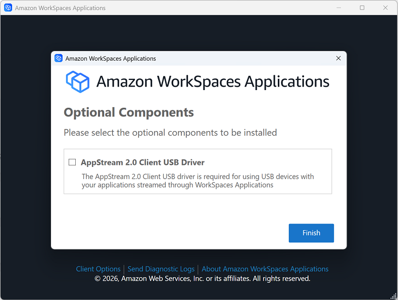 Worksp Articles