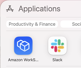 Worksp Articles
