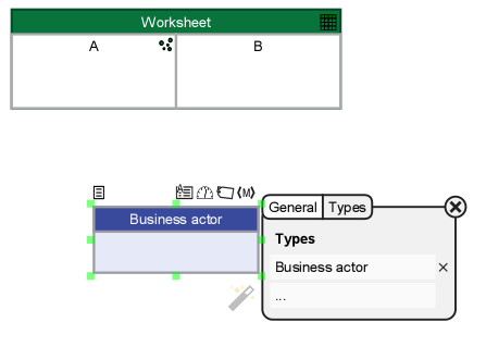 Articles